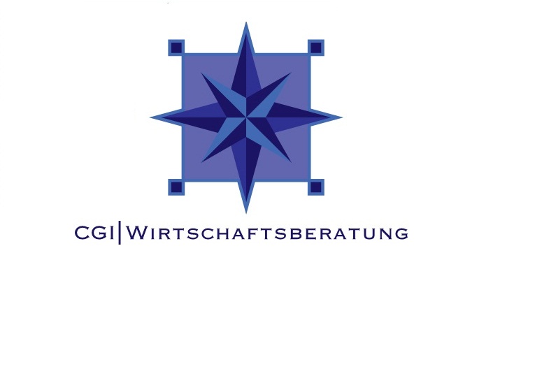 CGI LOGO1