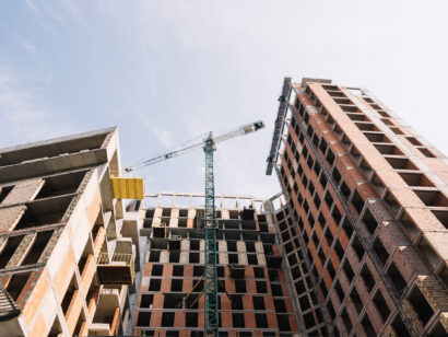 residential-house-process-building